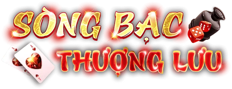 Sòng bạc thượng lưu Iwin